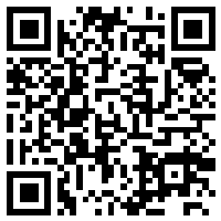 QR Code for bitcoin:1GLQgYTrMLh1yWfYC8E2e42SnRktEsPg9S