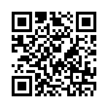 QR Code for bitcoin:1GLQy5CASkW2FP4DpLjVo1jk3pKryCWAfv