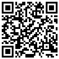 QR Code for bitcoin:1GLR13oG31uUSy5jMYWNfLZGWN2A7h1VFK