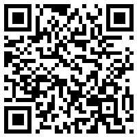 QR Code for bitcoin:1GLR2NEE9MTfmXmMd3aS91gMN7s6nNFJre