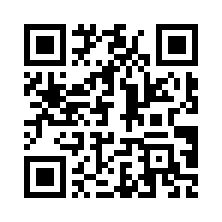 QR Code for bitcoin:1GLR4ZU3Rx9FaLRhk3edAdgW72qR5c1ViH