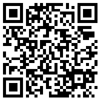 QR Code for bitcoin:1GLR7ayZcUbdfP118xXCaXqJNS1Ever8tf
