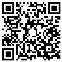 QR Code for bitcoin:1GLRc5XbN4XFxpHC9BqP65BWWZ2G4iC8m4