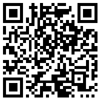 QR Code for bitcoin:1GLRcb64fZ61SmPupL6UeypFSigarZPGVD