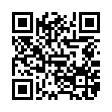 QR Code for bitcoin:1GLRdUZRvsqftmWsjRxk3KfLSxid9sX6qu