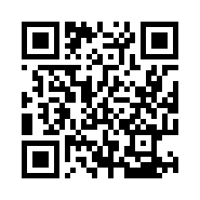 QR Code for bitcoin:1GLRf55VSDPuzoTbtS2ucxitwNaPjR52i7