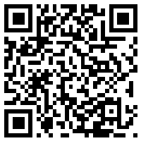 QR Code for bitcoin:1GLRkv2CEP2U2RgMvGamjY6QabwDLYnkYV