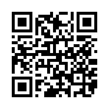 QR Code for bitcoin:1GLRvx3XUtGxsMMMhBHirYwXujFPkt7VcV