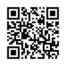 QR Code for bitcoin:1GLRxt9DjJjoSeBAczop9KCSiH9WXSjVGk