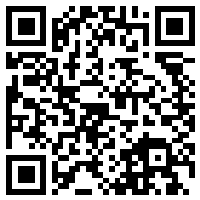 QR Code for bitcoin:1GLS9rusBqoKVV6dgGjpKnt4LoqdPhFJCD