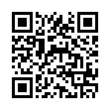 QR Code for bitcoin:1GLSEFpaVWSrEX2Vw16aGvdAVu636EMihF
