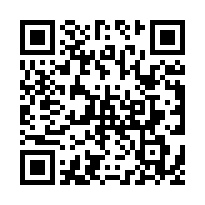 QR Code for bitcoin:1GLSFTUXeqfh5GtEMdfV3f3mzpmJrrcjvZ