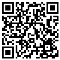 QR Code for bitcoin:1GLSFs3YZb4JXzeDRDiGc9PH2kVxbVvzh3