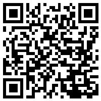 QR Code for bitcoin:1GLSLJyqWLQYBoTMq2eeSAK5m3QNpDBQ79