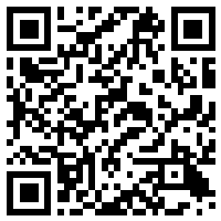 QR Code for bitcoin:1GLSLoMpRa7i7xbj2BC8MdnWaLcfcojh98