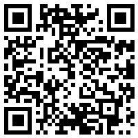 QR Code for bitcoin:1GLSPuTupDBcVLJzTqsSCDH7XvangpJ9QB