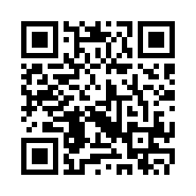 QR Code for bitcoin:1GLSW35L4xaQ5nchbfqhpgjotXbBswFSv1