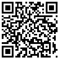 QR Code for bitcoin:1GLSe1e2nTLdZ53sSDRJAhFvqChdw18hSk