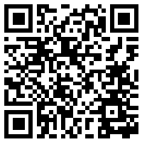 QR Code for bitcoin:1GLSeRFT2TX7jcRjPbjGMJacfDTV3DPyEv
