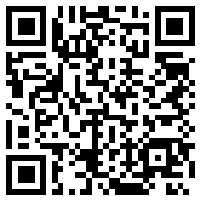 QR Code for bitcoin:1GLSi2KT6TBwNPhdA1ckzTearF9m2bTvDy