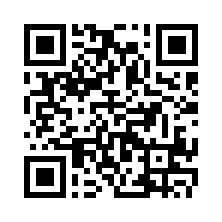 QR Code for bitcoin:1GLSqte8ifmf8RB1ioKXmXGeMn2dCxUNdK