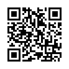 QR Code for bitcoin:1GLSxp9WjAxHdJT3jvpf3ftv4WdaerX1YE
