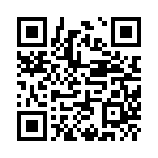 QR Code for bitcoin:1GLT7s2j2sLh3is5j7UfCttJfT7HPVXcfk
