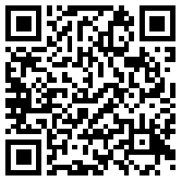 QR Code for bitcoin:1GLT8fEB363eYx8xiaFWupubmGRefkoEQy