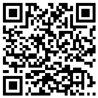 QR Code for bitcoin:1GLTARjPLMg8ZADXirtUatEEEqK2bKz8BF