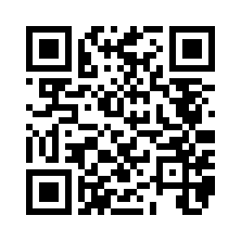 QR Code for bitcoin:1GLTCRyURA9Pn2gCrC477rHqooeMip3Xm7