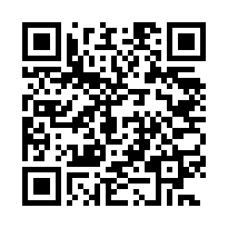 QR Code for bitcoin:1GLTEQQEy4xMWoLM3eL18By7AzjHkV8zLU