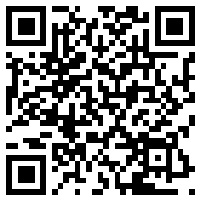 QR Code for bitcoin:1GLTPdrJgUbdAdpSAB4XQv1Ep5y1FXDeCD