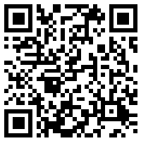 QR Code for bitcoin:1GLTiESwL35nsKRDqPdBkdSS7dP4sxkFxp