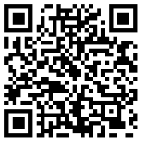 QR Code for bitcoin:1GLTyp7b85Yv613xeqfZcA3HqGSAfLR8C6