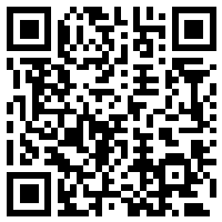 QR Code for bitcoin:1GLU24YxtTET7HyDdib2zBhoUNQQWavEMu