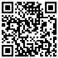 QR Code for bitcoin:1GLU4eNWgF4eLPV9ZXp2ozcVworFioLMDt
