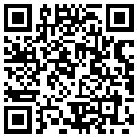 QR Code for bitcoin:1GLU6QBgzp9zomSs6HPtDNkhvqZVB51kJD