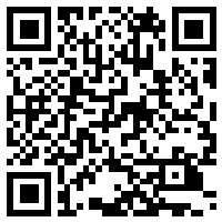 QR Code for bitcoin:1GLU6bM3qbX1PsrcSxNpXkzbYBqfp5GhQC