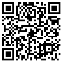 QR Code for bitcoin:1GLUBzDhB8Bx9hHTGSSKpPUzBp3suf8jPf