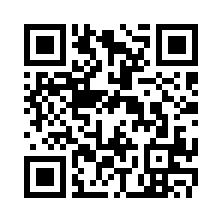 QR Code for bitcoin:1GLUJwMScLjgnuqG87twiNUKs7EtcgtNHC
