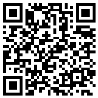 QR Code for bitcoin:1GLUVBrJBxWhLbrV6d6adt7yFNLLLLX4rE