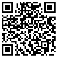 QR Code for bitcoin:1GLUfWfZRcV3WWf2rfK8vRjhFHHKK3yCUX