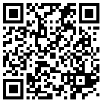 QR Code for bitcoin:1GLV8CH1foqJ1hscHaHTvaApLdSLXgJzzN
