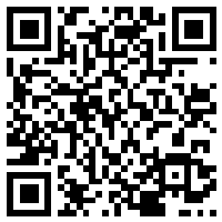 QR Code for bitcoin:1GLVWv8qsxmMJ6nc2fR1RNt6TVCUTtShP2