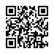QR Code for bitcoin:1GLViPiLrPUuKAZeC7Y1gpFaCfJw1BE528