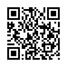 QR Code for bitcoin:1GLVkNTB85RNQK9JabNeBAw5TunMW6MCKH