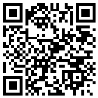 QR Code for bitcoin:1GLW1DNP2JtEkTSrdLuPorB2YFdCGCGkXc