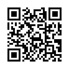 QR Code for bitcoin:1GLW7xToBpfDa2aQUNqkhPqYKRvmVhTh68