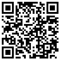 QR Code for bitcoin:1GLW8V2aMsBiLoP7yhmZoTwzMRgZkDkW6e