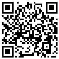 QR Code for bitcoin:1GLWE7sEEesp5wqprNft7dGYpKR7HLSJCR